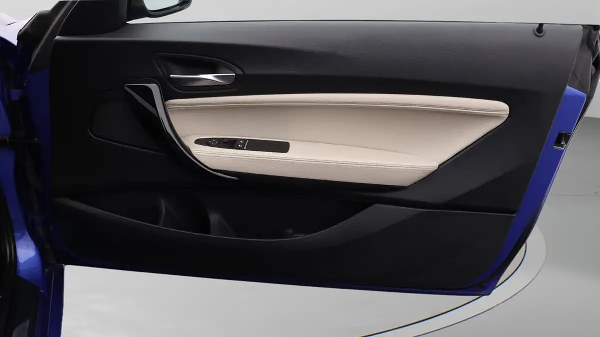 2018-bmw-2-series-20td-220d-m-sport-190bhp-coupe-2d-auto-big-15