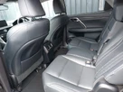 2022-lexus-rx-450h-l-35-rx-l-small-5