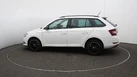 2019-skoda-fabia-10-tsi-monte-carlo-95ps-estate-small-51