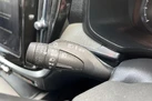 2019-volvo-v60-20td-d4-inscription-plus-geartronic-small-13