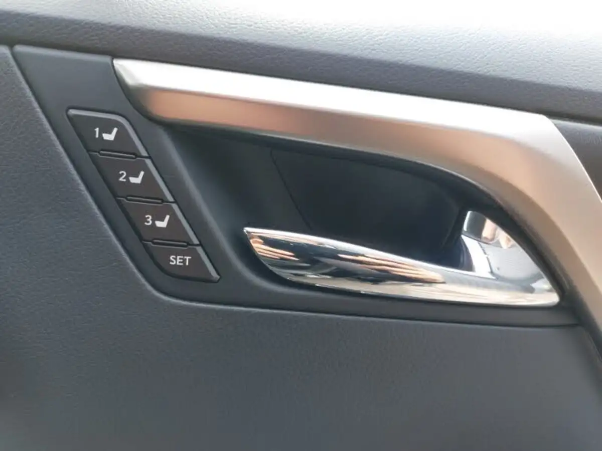 2022-lexus-rx-450h-l-35-rx-l-big-18