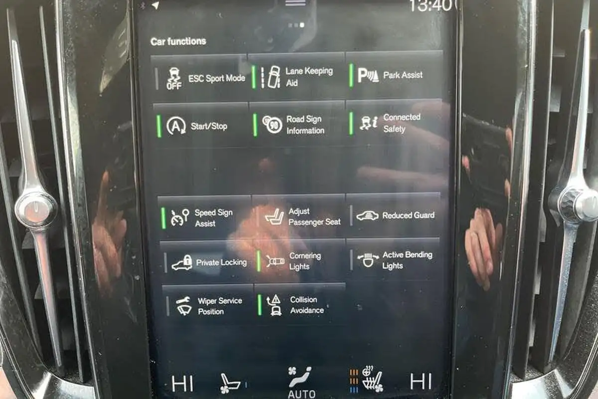 2019-volvo-v60-20td-d4-inscription-plus-geartronic-big-30