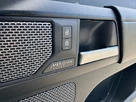 2022-land-rover-110-defender-50-p525-v8-small-51