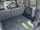 2022-land-rover-110-defender-50-p525-v8-small-27