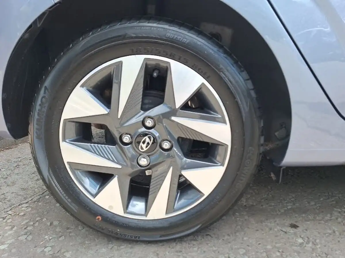 2024-hyundai-i10-12-advance-84ps-big-11