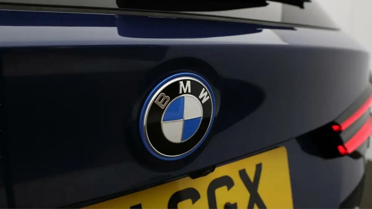 2021-bmw-x3-20-xdrive-30e-m-sport-big-20
