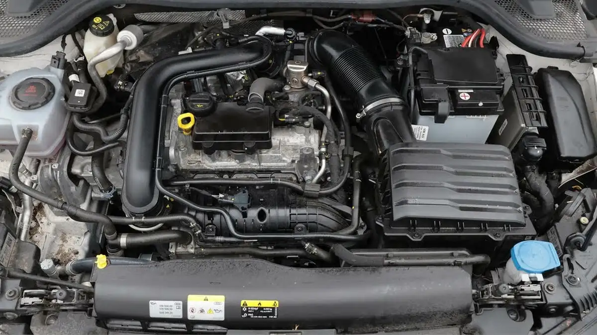 2023-audi-a1-10-30-tfsi-sport-s-tronic-big-19