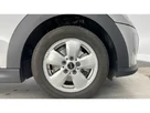 2023-mini-cooper-15-cooper-classic-premium-auto-hatchback-3d-auto-small-13