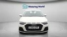 2023-audi-a1-10-30-tfsi-sport-s-tronic-small-2