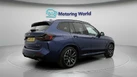 2021-bmw-x3-20-xdrive-30e-m-sport-small-7