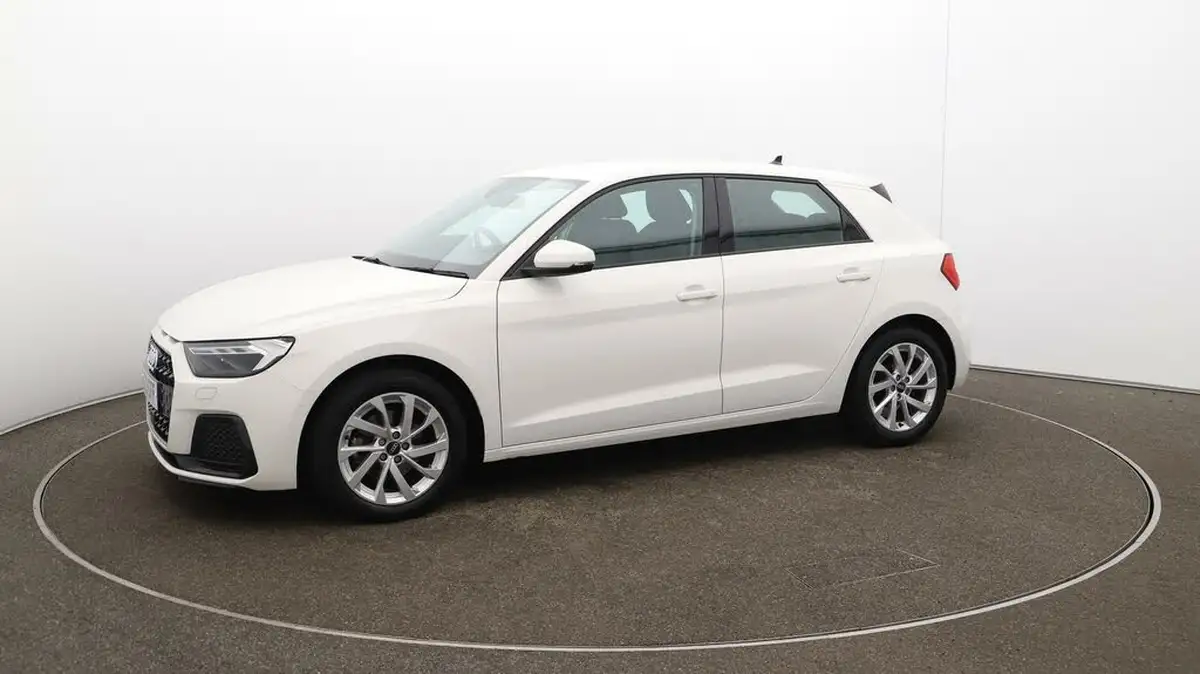 2023-audi-a1-10-30-tfsi-sport-s-tronic-big-59