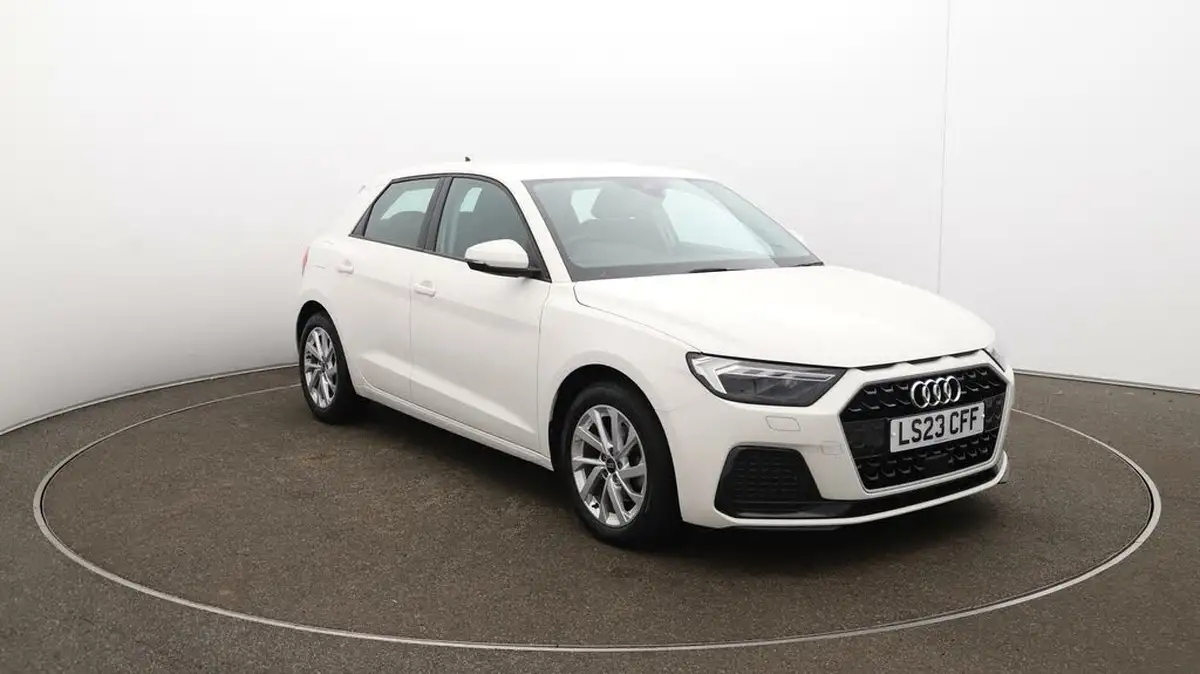 2023-audi-a1-10-30-tfsi-sport-s-tronic-big-35