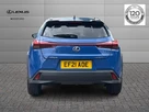 2021-lexus-ux-250h-20-ux-184bhp-without-navigation-small-3