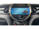 2023-mini-cooper-15-cooper-classic-premium-auto-hatchback-3d-auto-small-61