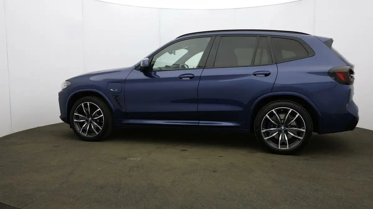 2021-bmw-x3-20-xdrive-30e-m-sport-big-72
