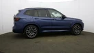 2021-bmw-x3-20-xdrive-30e-m-sport-small-59