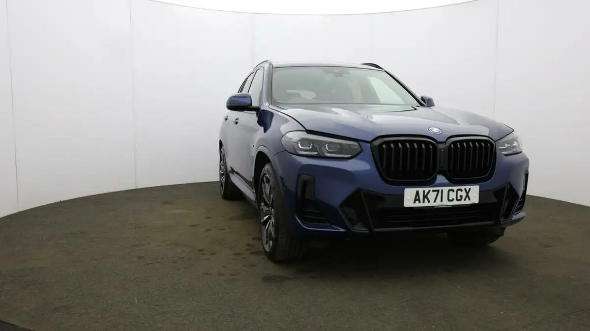 2021-bmw-x3-20-xdrive-30e-m-sport-big-48