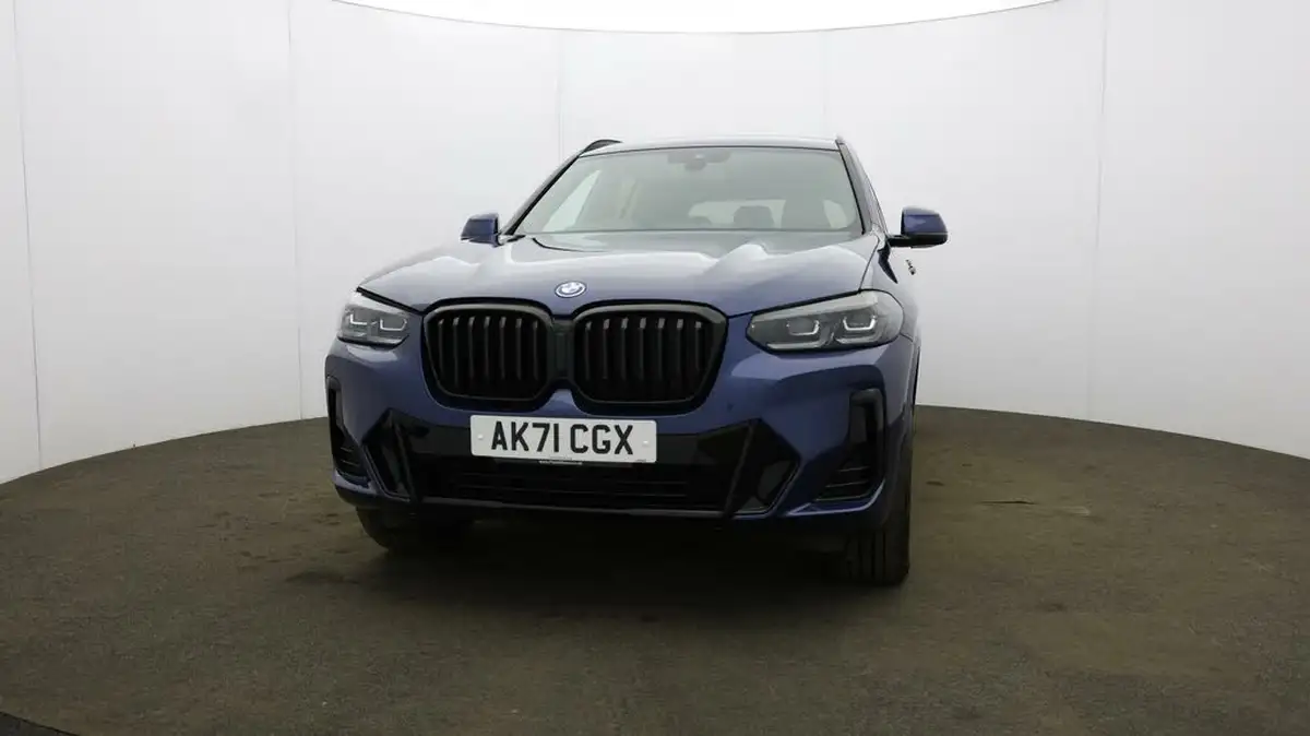 2021-bmw-x3-20-xdrive-30e-m-sport-big-44