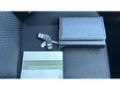 2019-honda-jazz-13-i-vtec-ex-navi-cvt-small-20