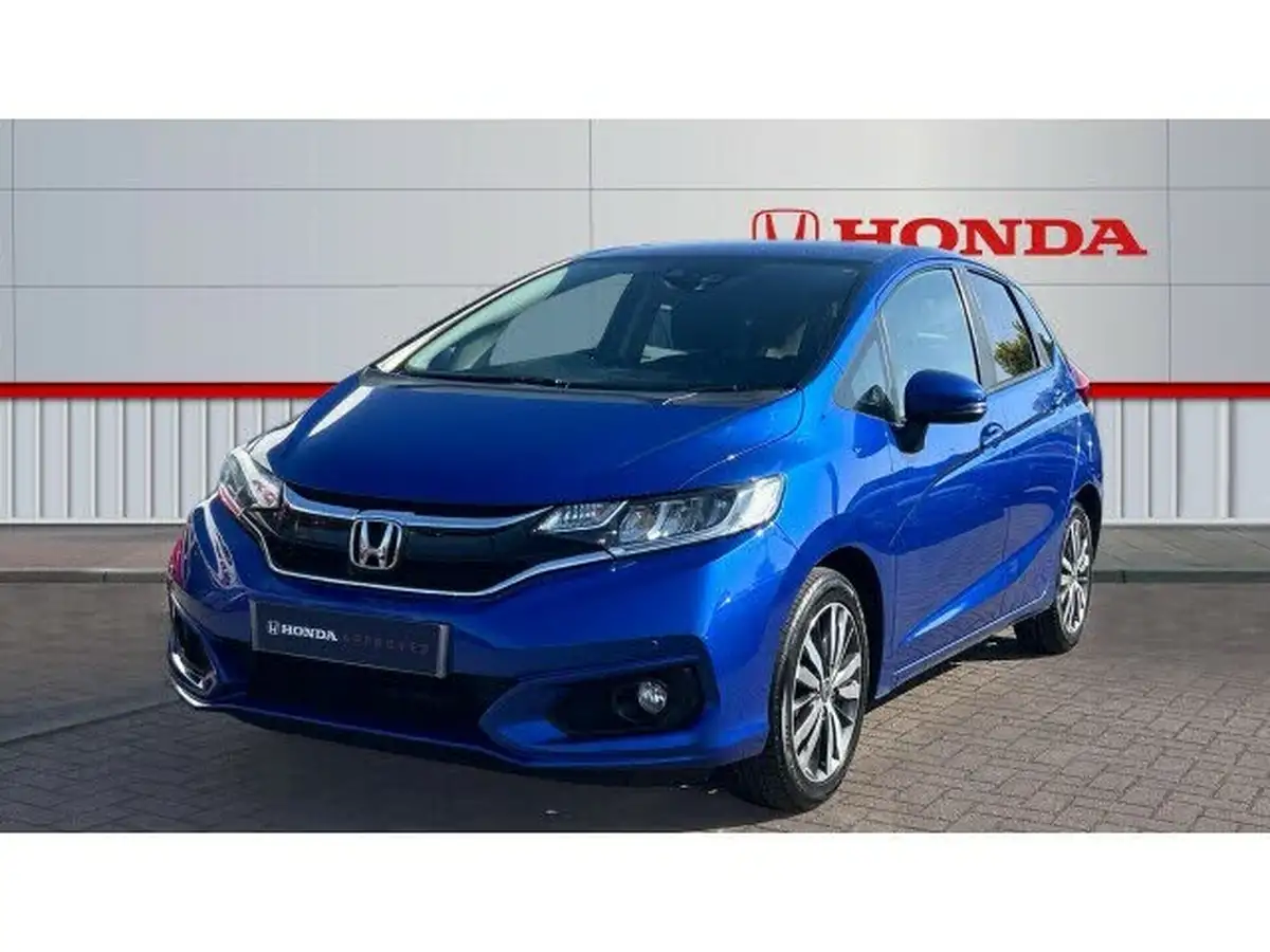 2019-honda-jazz-13-i-vtec-ex-navi-cvt-big-9
