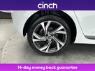 2020-renault-clio-10-tce-rs-line-bose-edition-small-25