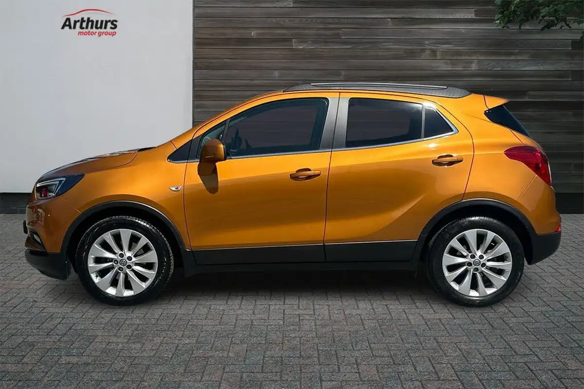 2019-vauxhall-mokka-x-14i-16v-turbo-elite-nav-auto-big-5