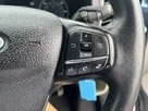 2021-ford-tourneo-custom-20tdci-320-l2-titanium-x-mhev-185pseu6dt-small-66