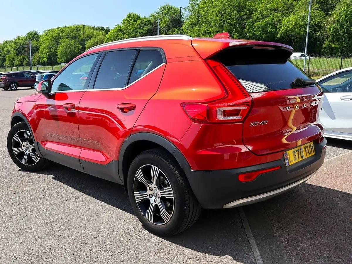 2020-volvo-xc40-15-t3-inscription-geartronic-big-1