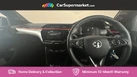 2022-vauxhall-corsa-12-turbo-sri-edition-130ps-auto-small-12