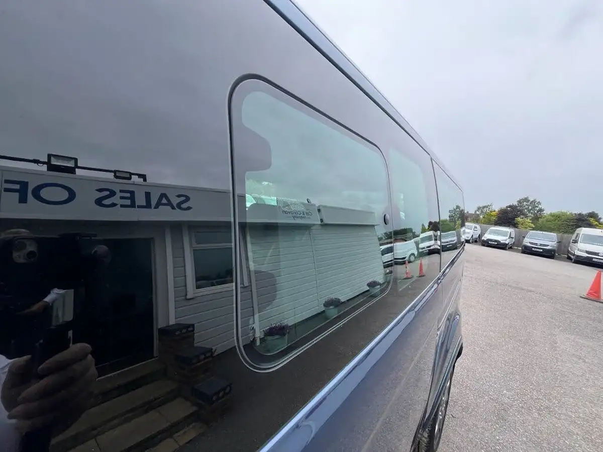 2021-ford-tourneo-custom-20tdci-320-l2-titanium-x-mhev-185pseu6dt-big-7