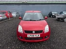 2009-suzuki-swift-15-glx-3d-small-3