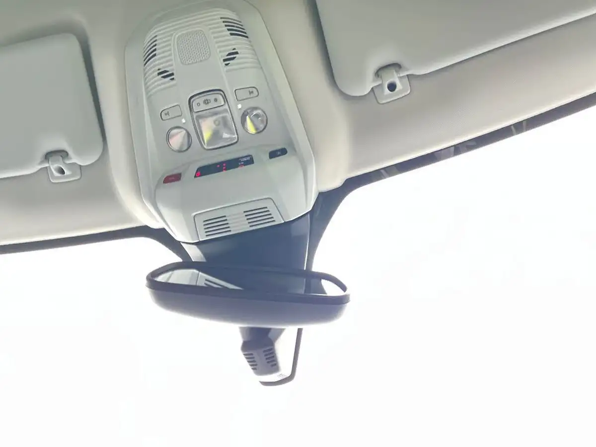 2021-peugeot-3008-suv-12-puretech-allure-premium-big-33