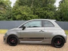 2015-abarth-500-14-tjet-595-turismo-160bhp-small-4