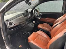 2015-abarth-500-14-tjet-595-turismo-160bhp-small-28
