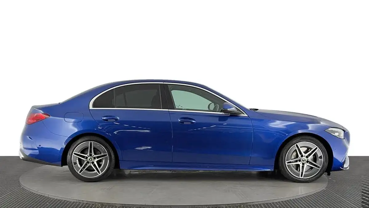2022-mercedes-benz-c-class-big-2