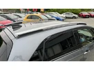 2020-honda-jazz-15-i-mmd-crosstar-ex-small-41