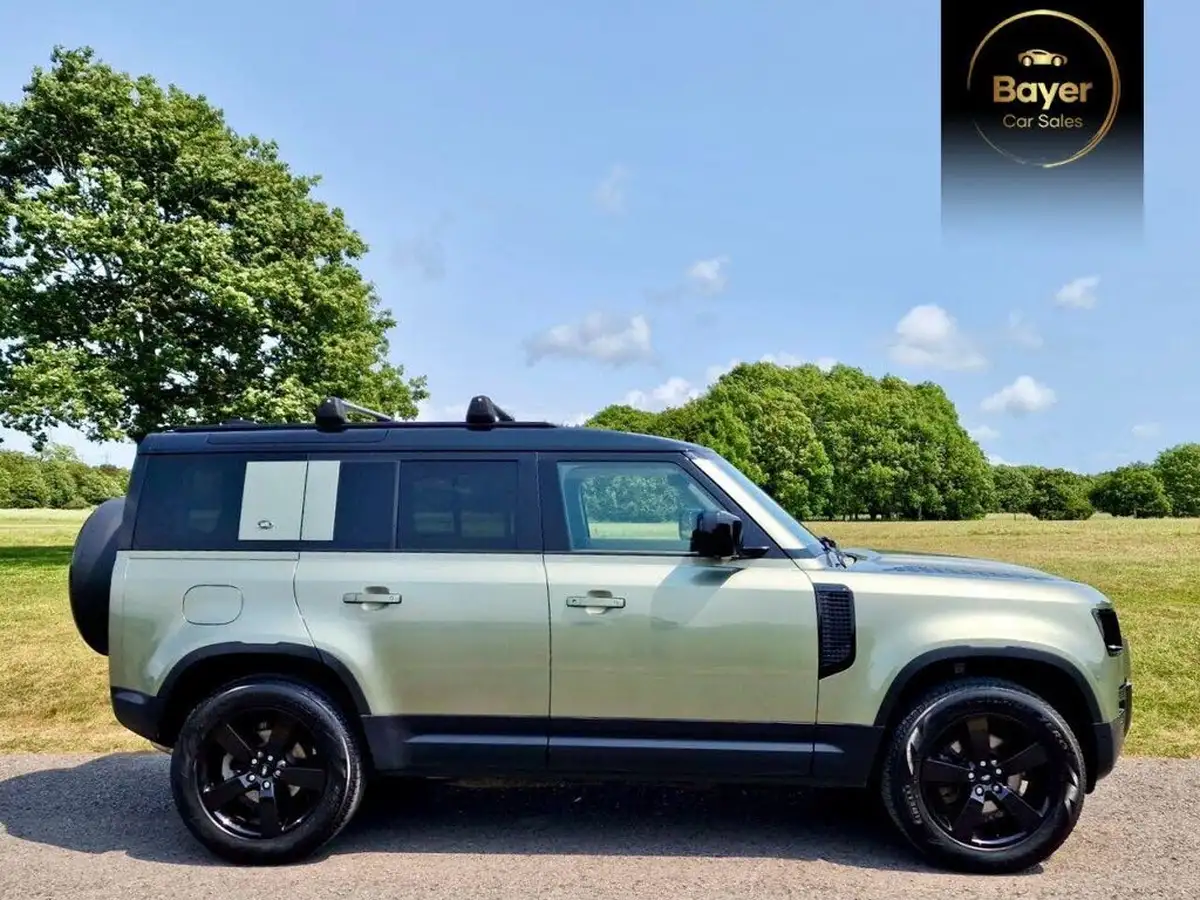 2020-land-rover-110-defender-20-d240-first-edition-110-big-2