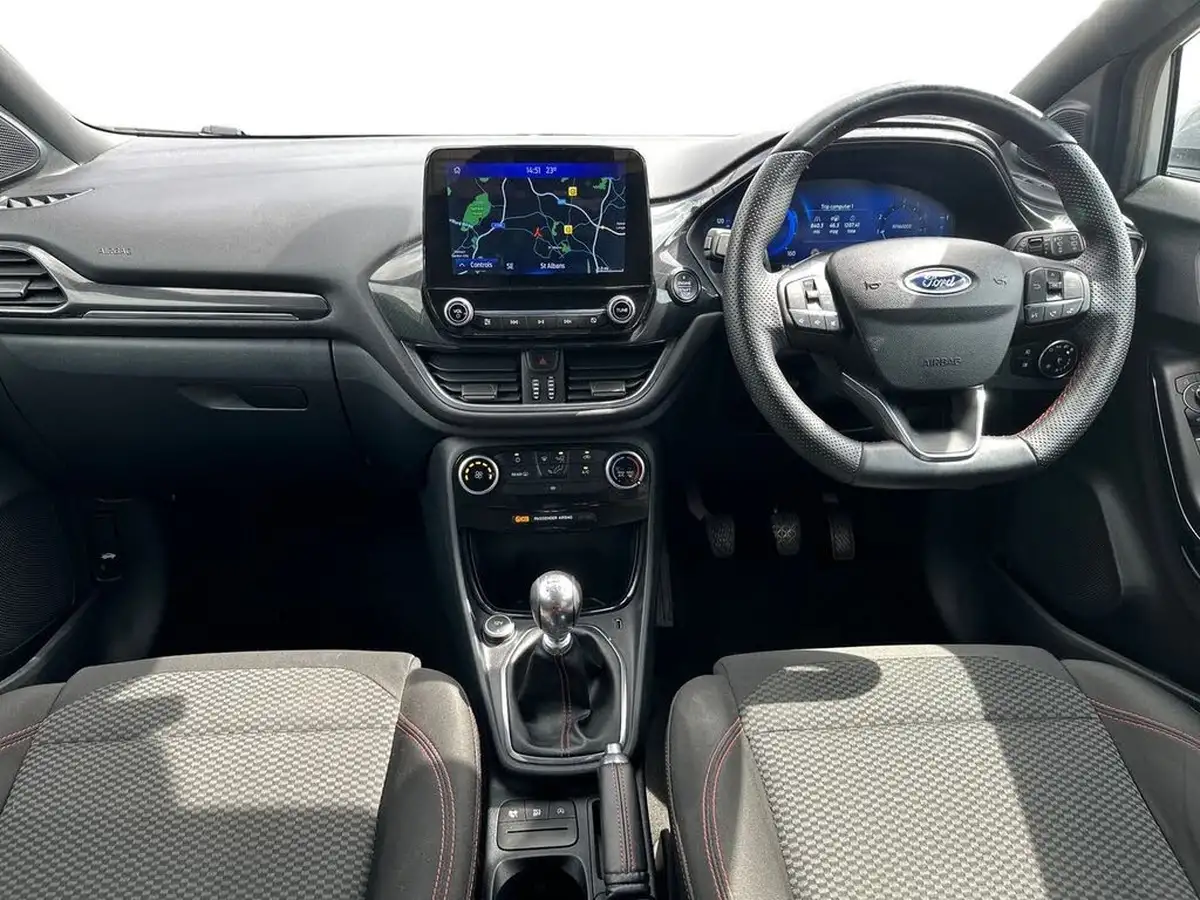 2022-ford-puma-suv-10-st-line-125ps-big-14