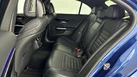 2022-mercedes-benz-c-class-small-13