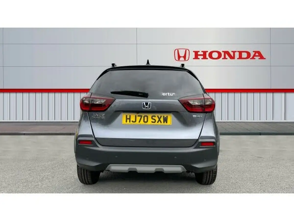 2020-honda-jazz-15-i-mmd-crosstar-ex-big-6
