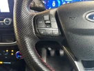2022-ford-puma-suv-10-st-line-125ps-small-25