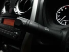 2015-nissan-note-12-acenta-80ps-style-pack-small-31