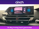 2022-citroen-c4-12-puretech-shine-plus-130ps-small-36