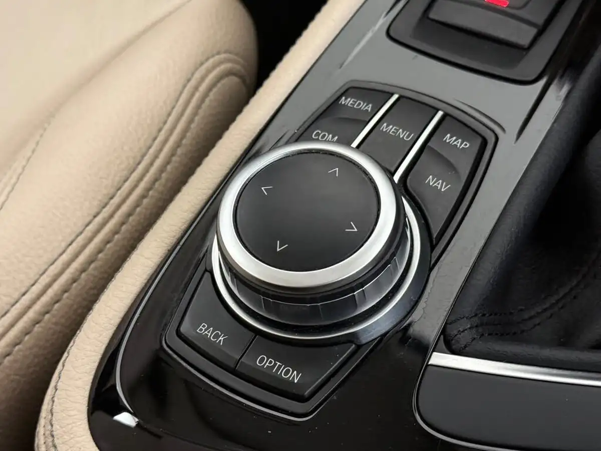 2019-bmw-2-series-15-225xe-phev-luxury-big-41