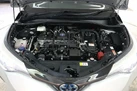 2022-toyota-c-hr-18-vvt-i-design-small-26