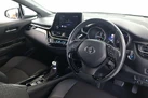 2022-toyota-c-hr-18-vvt-i-design-small-2