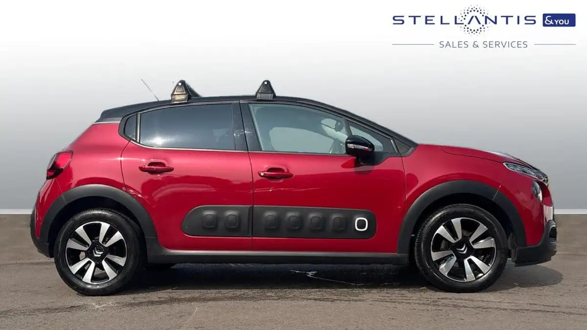 2019-citroen-c3-12-puretech-flair-82ps-ss-big-1