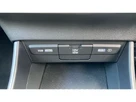 2022-hyundai-i20-10-t-gdi-premium-eclutch-imt-small-30