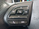 2023-mg-hs-15t-gdi-trophy-258ps-plug-in-hybrid-auto-small-13