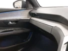 2023-peugeot-3008-suv-12-puretech-gt-130bhp-ss-eat8-small-10